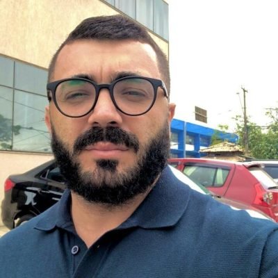 WhatsApp Image 2024-11-14 at 11.25.01