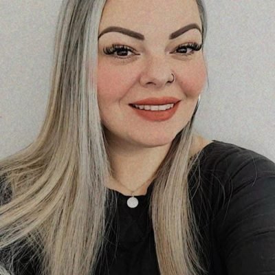 WhatsApp Image 2024-11-14 at 22.30.51