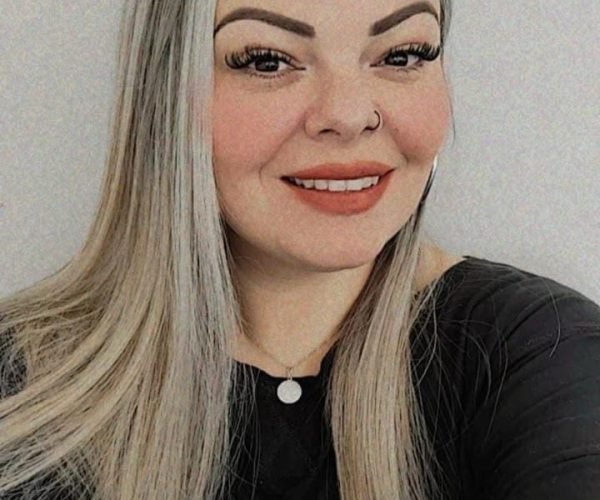 WhatsApp Image 2024-11-14 at 22.30.51